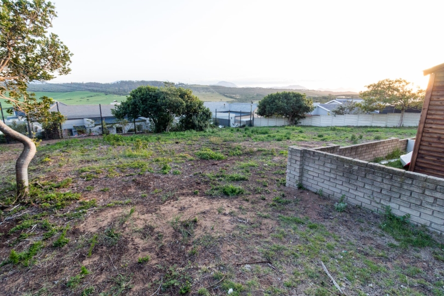 Commercial Property for Sale in Tergniet Western Cape